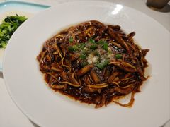 -19号私房菜(云南路店)