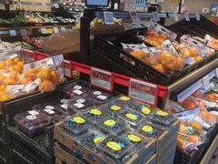 -ALDI奥乐齐超市(杨浦延吉店)