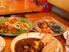 -Mesa Madre梅萨妈妈·Bintana(国贸店)