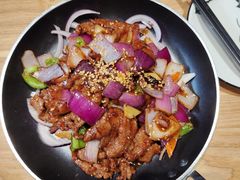 -董厨煨汤馆(车站路店)