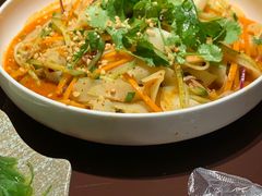 -三个大叔烤羊肉串·炭炉砂锅菜(西三旗店)