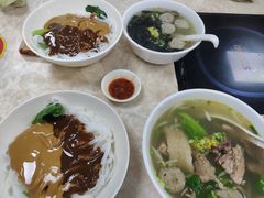 -华威达牛庄(黄埔大道西店)