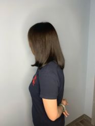 -艺时·漂发·染发·蛋白护理店