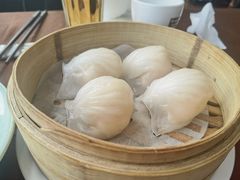 -金时代顺风大酒店(兰生大厦店)