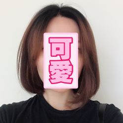 短发-Hair ART造型沙龙