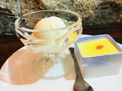 -山葵家·创意料理(万象汇店)