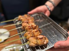 -Fukumimi·美醉堂 居酒屋(金尚店)