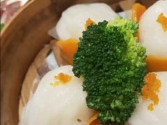 -鹅冠港式茶餐厅(来福士店)