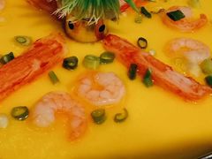 -大众海鲜(巨龙北路店)