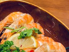-8PINTS八品脱·日料·烧鸟·精酿小酒馆(莘庄店)