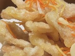 -金掌勺锅包肉(华润万象城店)