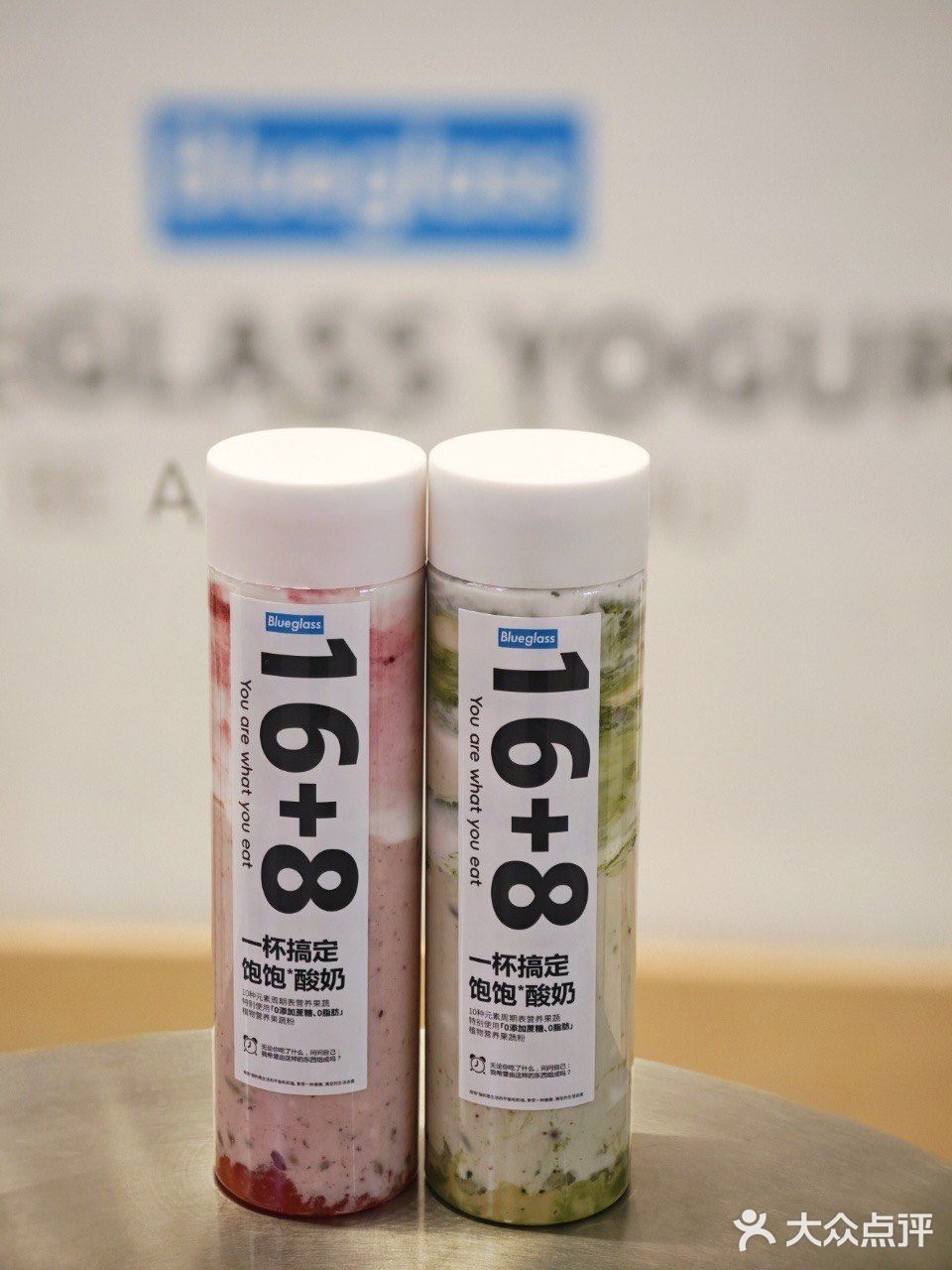 这个夏天卷出新高度‼️女神奚梦瑶同款16+8!