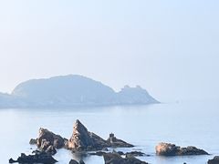 -海源公园