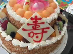 -莲意浓(新华店)