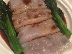 -東海海鲜酒家(中信广场店)