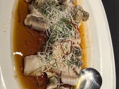 -玖味(老工人西路店)