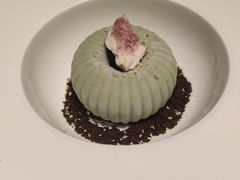 -三利音·东方司宴(外滩店)