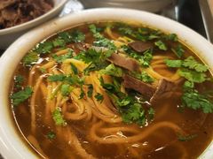 -大藏村拉面(保利首开·熙悦春天店)