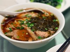 -松鹤楼(山塘街店)