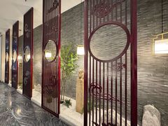 -渔人码头(中南店)