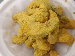 -鼎好家常菜(天桥店)