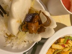 -大碗先生(万家丽店)