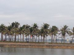 iphone_upload_pic-霞山观海长廊