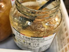 -釜山豚骨汤饭(芝罘万达广场店)