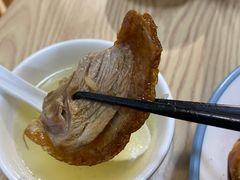 -深井烧(竹林境社区店)