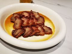 -顺鹅季·非遗烧鹅(六道口店)