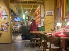 -越美小馆·越南料理(曲江店)