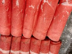 -王家渡火锅店(亦庄店)