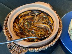 -江南雅厨(李公堤店)