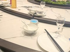 -南湖春色海鲜食府(中兴街店)
