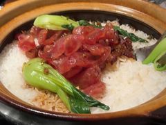 -煲煲好(朝阳门店)
