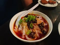 -倾城
