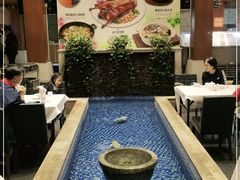 -沙河粉村·国家非遗传承(云台店)