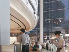 -莆田餐厅PUTIEN(颐堤港店)