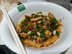 -绿草地·湘菜(7mall店)