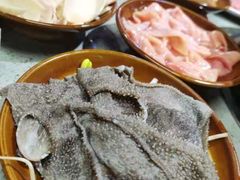 -华丰火锅(双林北横路店)