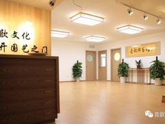 -音歆国艺馆·民乐培训(双榆树店)