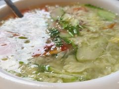 -华盛园卷子王农家菜水库鱼