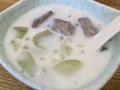 -标叔柳州螺蛳粉(清湖店)