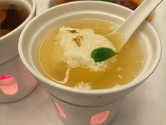 -柴门·头啖汤(天安千树店)