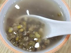 -瑞霖·隆江猪脚饭