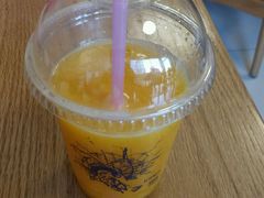 -织荆鸟咖啡(首开福茂店)