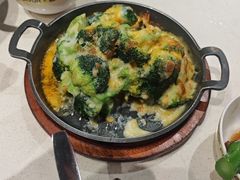 -和平馆·地道港澳茶餐厅(西门口店)
