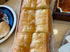 -点都德(皇岗村店)