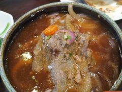 -茶叁酒肆·楚味江湖(菱角湖店)