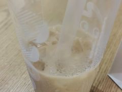 -CoCo都可(合生汇店)